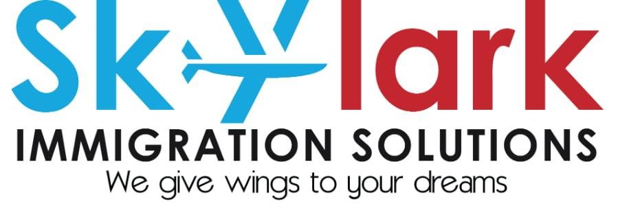 Clients 18 best digital marketing company in india