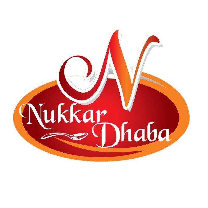 Clients 30 best digital marketing company in india