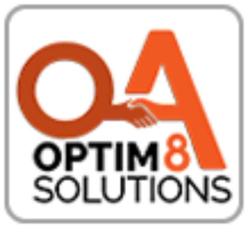 Clients 31 best digital marketing company in india