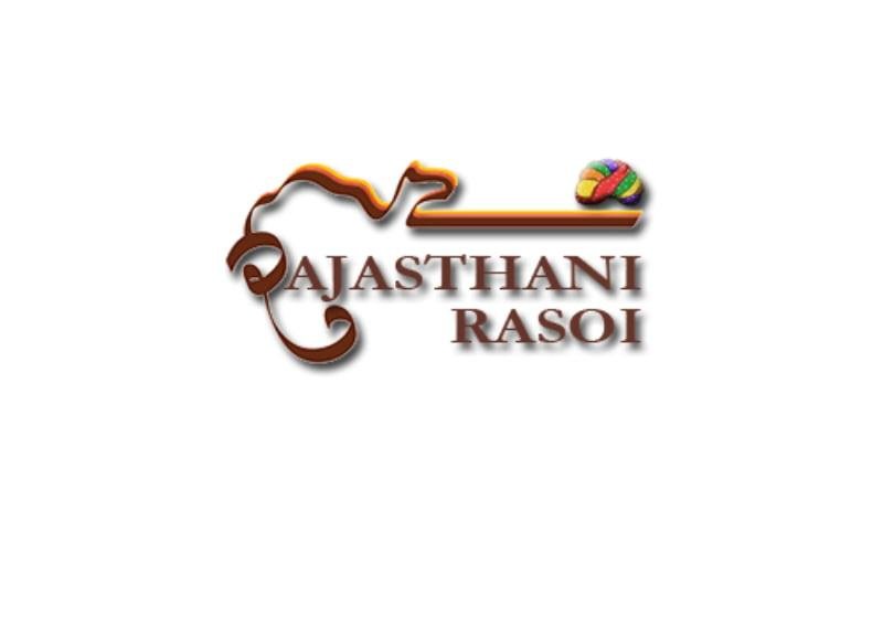 Clients 32 best digital marketing company in india