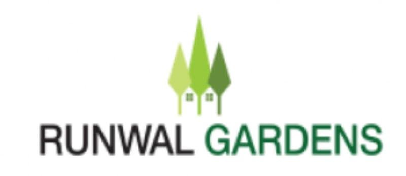 Clients 33 best digital marketing company in india