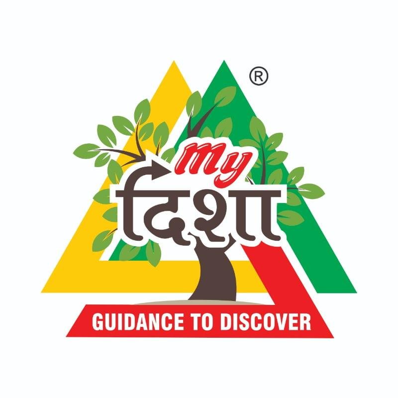Clients 41 best digital marketing company in india