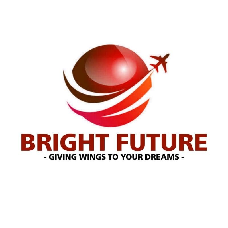 Clients 48 best digital marketing company in india