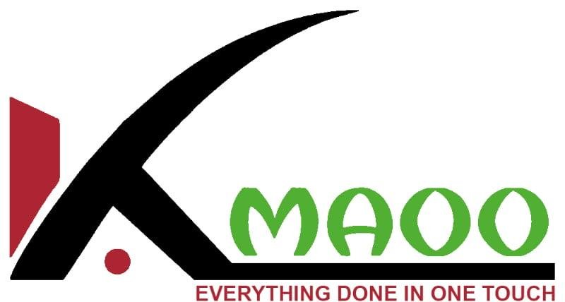 Clients 49 best digital marketing company in india