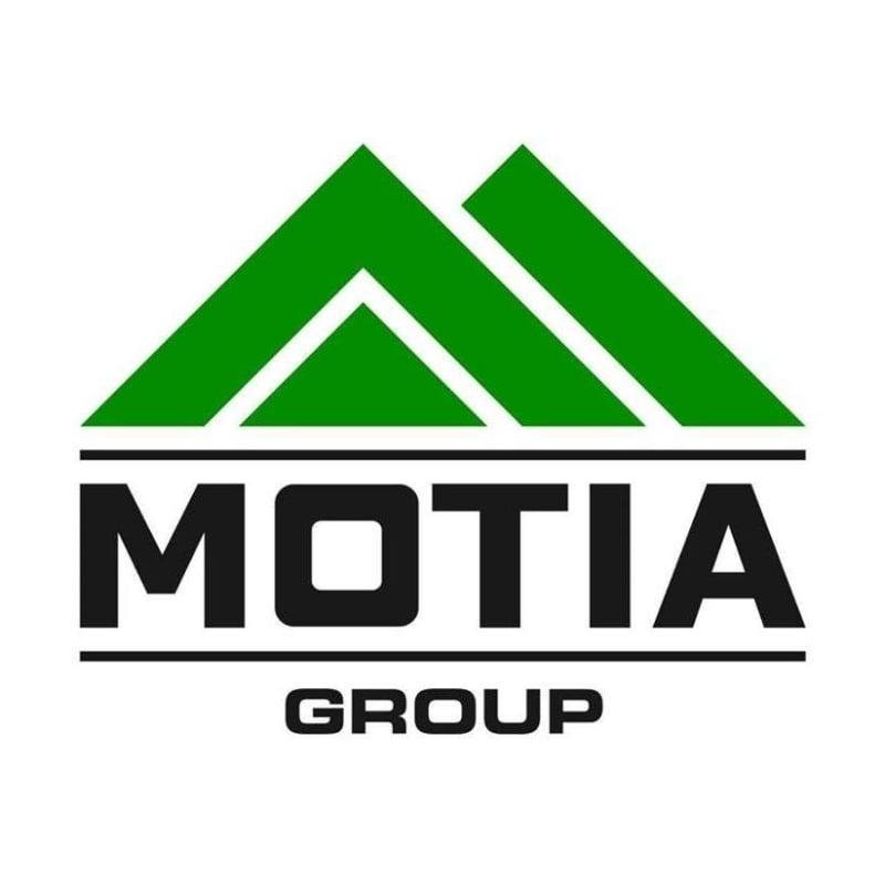 Clients 53 best digital marketing company in india