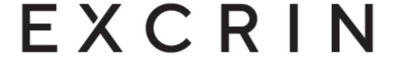 Clients 59 best digital marketing company in india