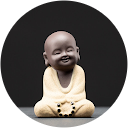 ChIJ6QKgy3TvDzkRLyiWTHqImC0 78f56c2b1c23b78e0910821fa40e9b2a best digital marketing company in india