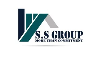 hawkeye digital creator marketing company