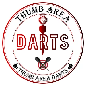 hawkeye digital creator marketing company