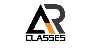 hawkeye digital creator marketing company