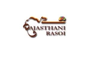 hawkeye digital creator marketing company