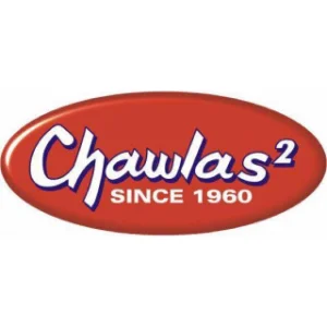 hawkeye digital creator marketing company