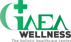 hawkeye digital creator marketing company