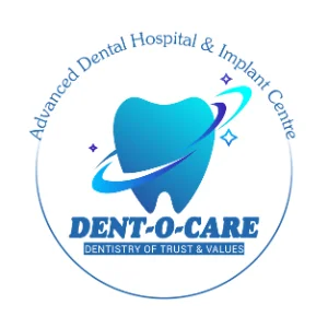 Hawkeye Digital Creators Services