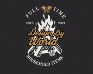 hawkeye digital creator marketing company