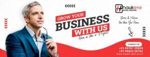 scope of digital marketing future scope of digital marketing future