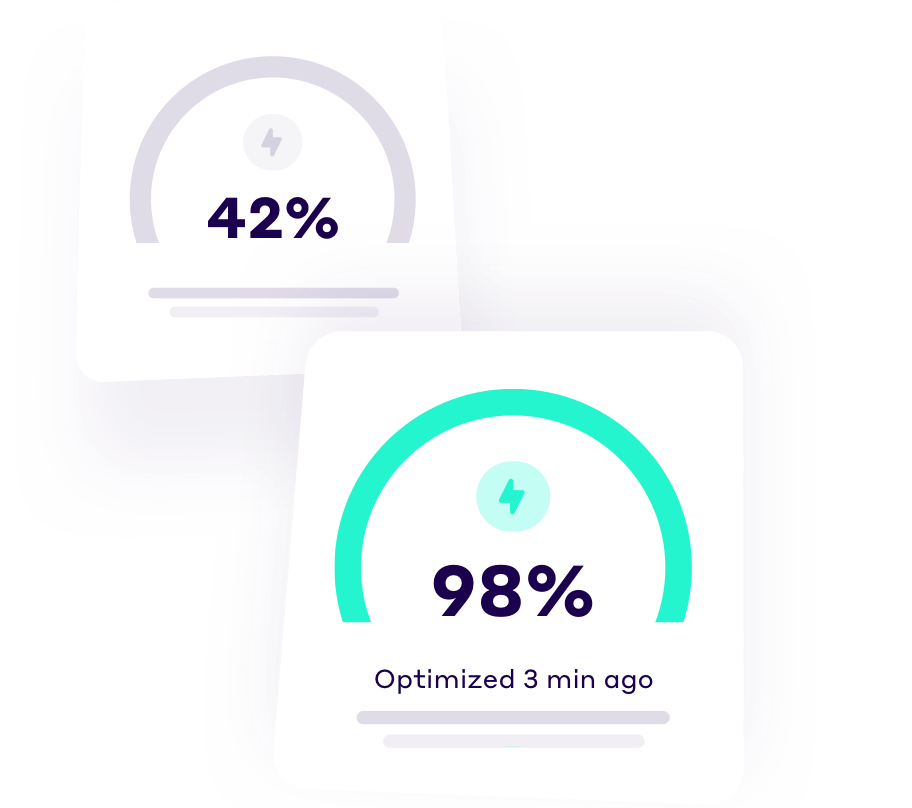 Website Speed Optimization 1 Website Speed Optimization
