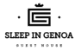 logo01 png