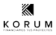 logo02 png