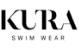logo03 png