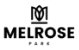 logo05 png