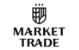logo07 png