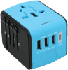 travel usb png