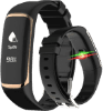 wristband png