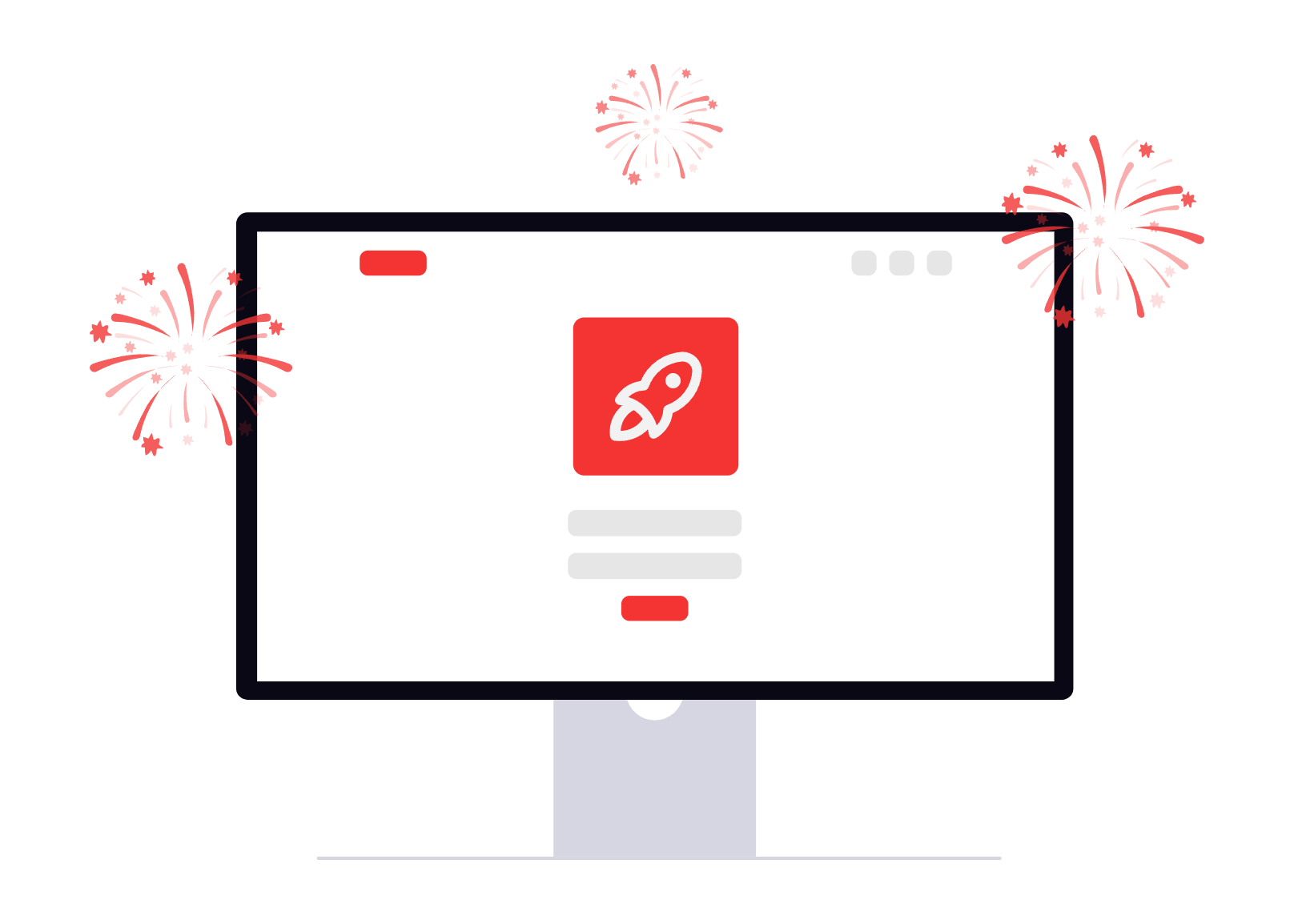 SEO Service 1 off page
