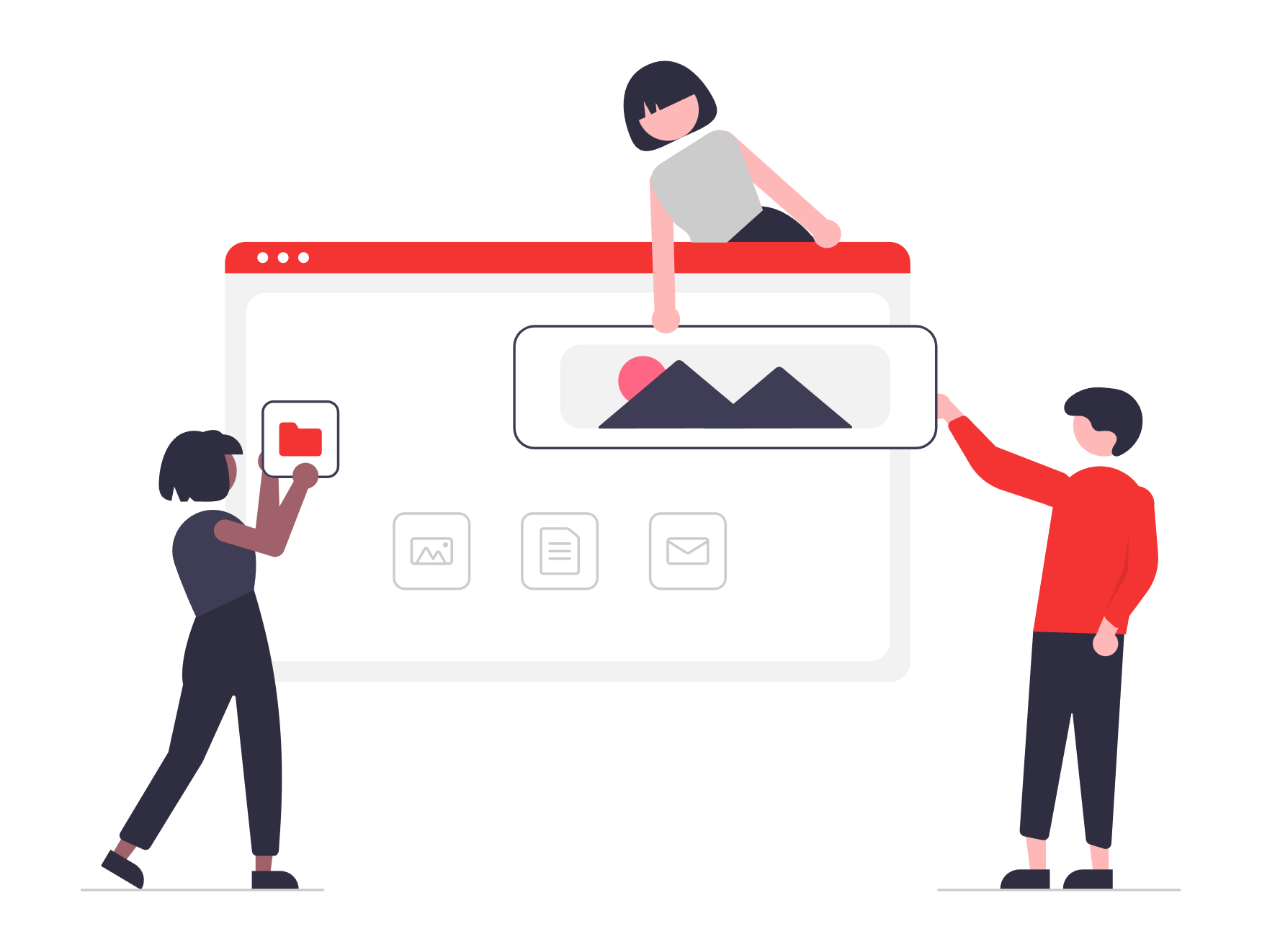 Website Development Service 1 undraw building websites k2zp