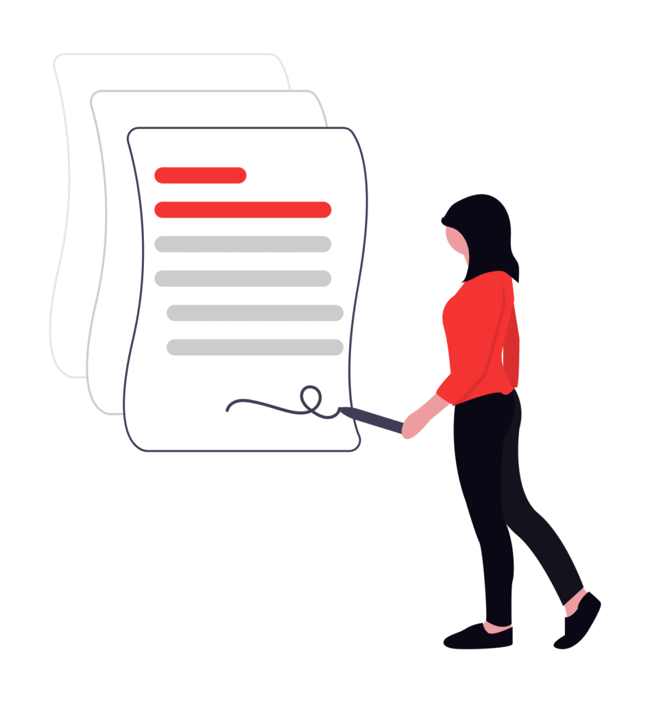 Hakweye digital creators services