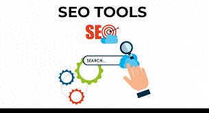 Best Free SEO Tools for Beginners